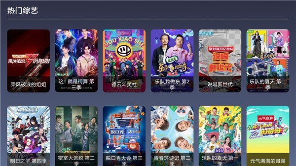 9亿T版