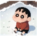 小新直播