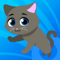 救救小猫咪 V0.6