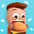 肚子饿了 V1.0.8