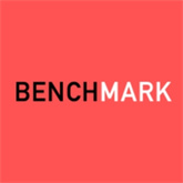 humanbenchmark直装版 V1.0.0