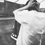 冷落连点