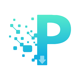 P2P器官方最新版 V1.2.5