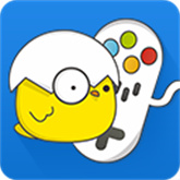 小鸡模拟器通用版