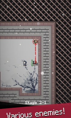 杀戮忍者图2