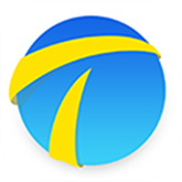 万视达 v7.3.3