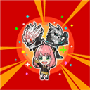 Jump大乱斗直装版