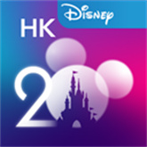 Disneyland