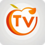 油桃TV火狐版