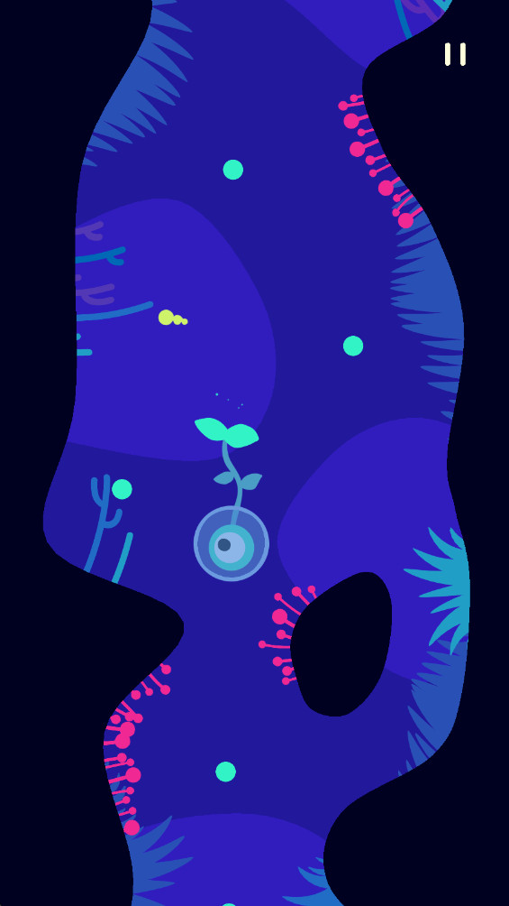 欧迪亚图3