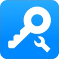 八门神器修改器安卓版 V4.0.3.5
