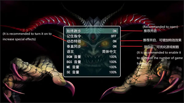 孤胆惊魂2消失的207(4)