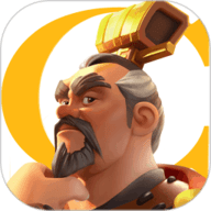 万国觉醒 V1.1.1.25