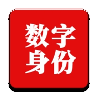 国家网络身份 认证
