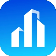 慧园区 v1.4