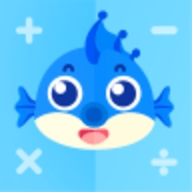 新世纪小学数学 v1.0.5