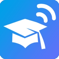 飞Young宽带安卓官方版 V1.0.39