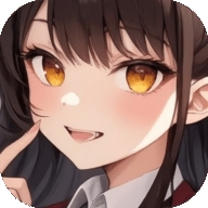 逆袭幻想传4