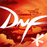 DNF助手游戏安装包
