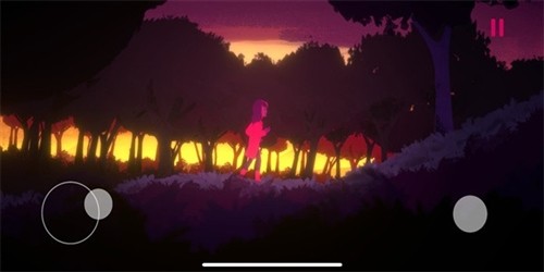 格蕾丝的旅程免费版图3
