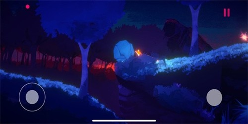 格蕾丝的旅程免费版图4