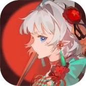 万华律测试版