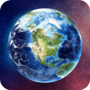 联星北斗街景地图 V1.5.6