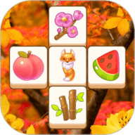 方块花园 V1.0.9
