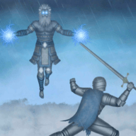 怪物拉什神话最新版
