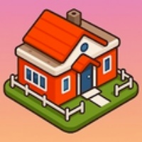 装修小屋设计师游戏