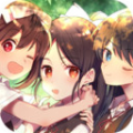 那段爱情 V3.0