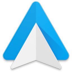 Android Auto中文版