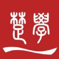 荆楚学习广场无广告版
