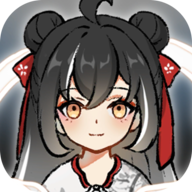 我和仙帝五五开 V1.4.1