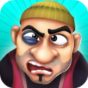 可怕的强盗 V1.31.1