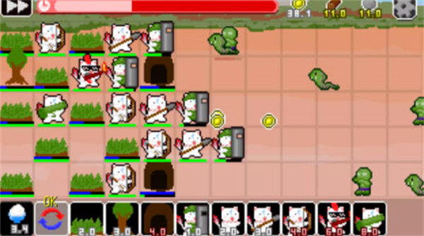 35P大作战图1