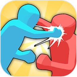 看我打不打你
