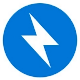 Bandizip