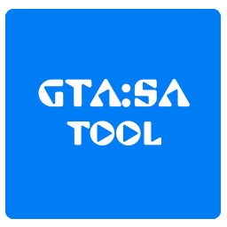 gtsaool7版