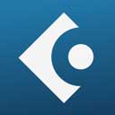 cubase手机版
