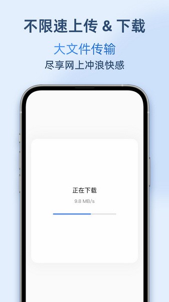 Airportal纯净版图2