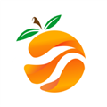 南果视频通用版