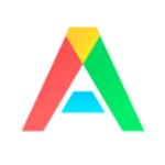 apkssr中文版