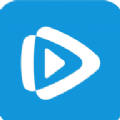 东风TV