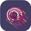 画质大师免费版 V40.07