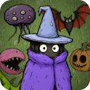 魔法石窟免广告 V1.0.1