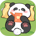 福运宏图