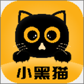 小黑猫漫画阅读原版