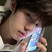 想同羽连点