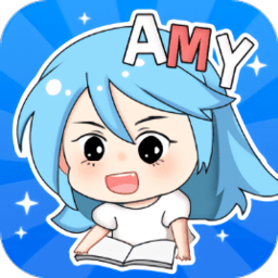 漫天玉漫画免广告官方版